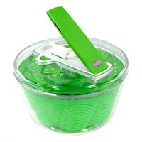 Swift Dry Salad Spinner