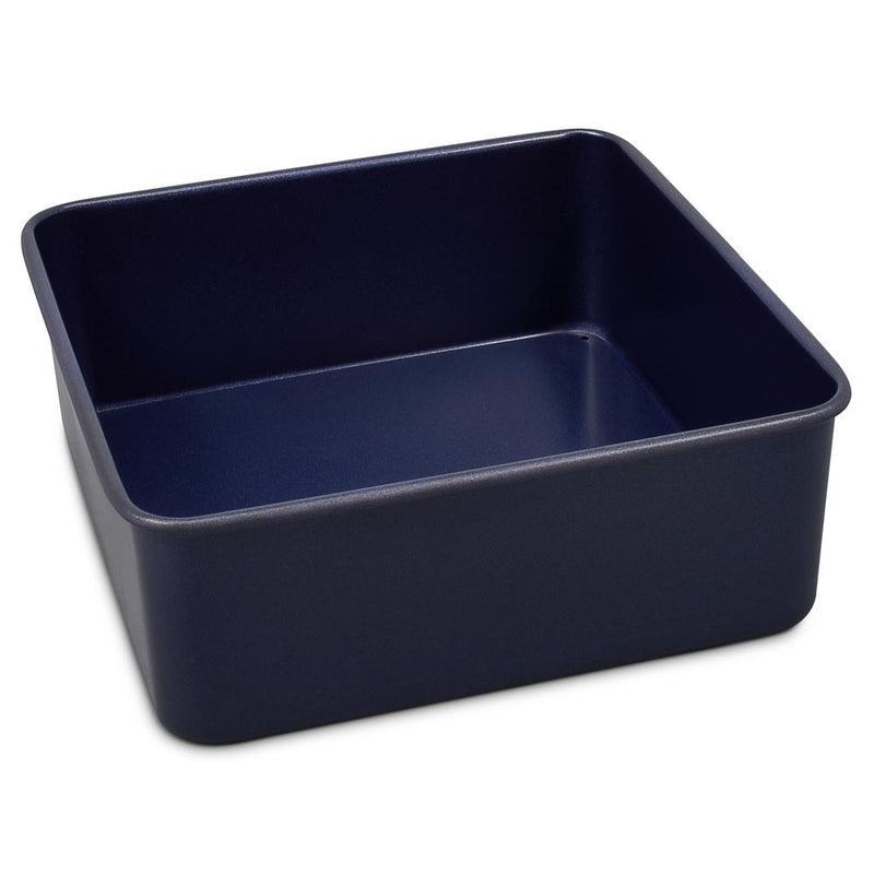 Zyliss Removable Base Square Pan