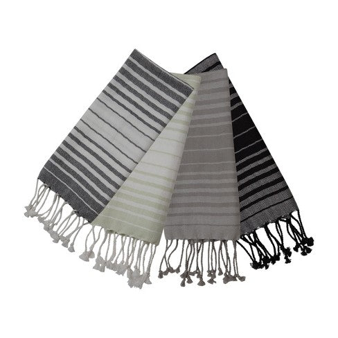 Madison Tea Towels - Sold Separately