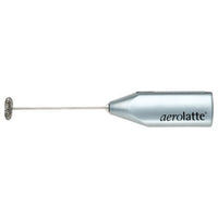 Milk Frother