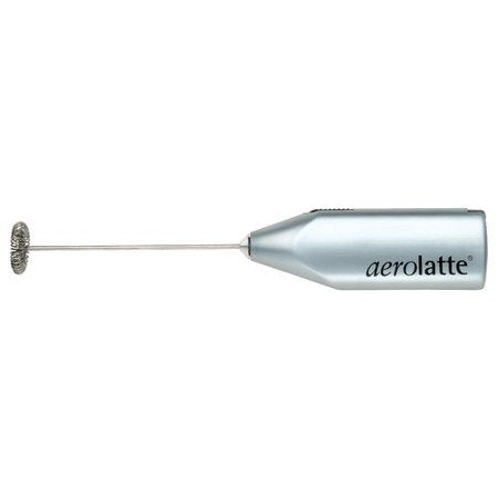 Milk Frother