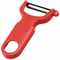 Swiss Peeler