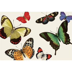 Butterflies Placemats