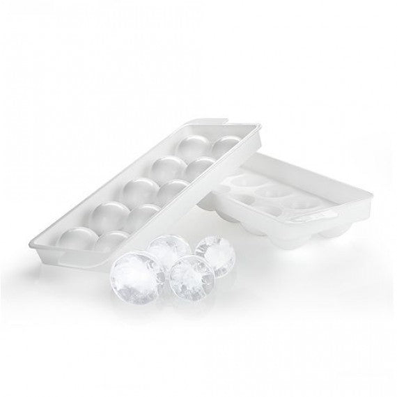 Kokubo Spherical Ice tray