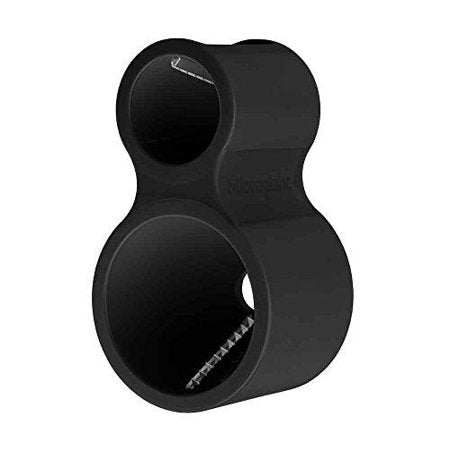 Microplane Spiral Cutter