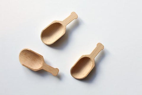 https://gilbertwhitney.com/cdn/shop/products/MiniWoodenScoop_large.jpg?v=1587432389