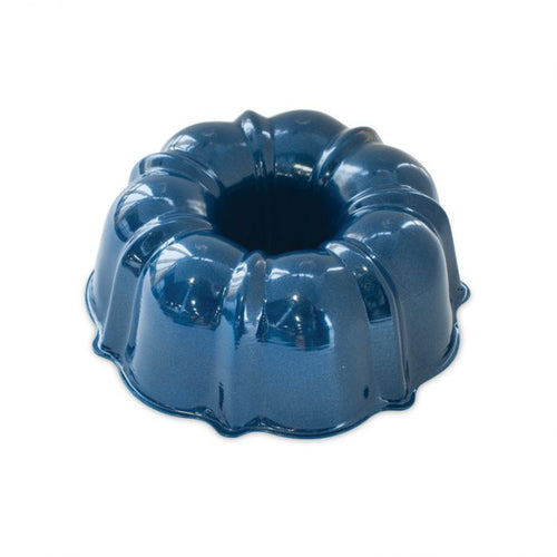 Nordic Ware 6 Cup Bundt Pan