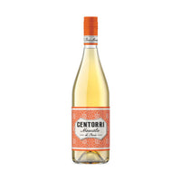 Centorri Moscato