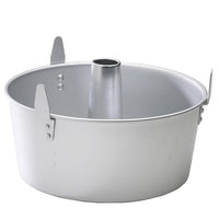 2 Piece Angel Food Pan | Nordic Ware