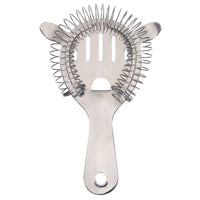 Cocktail Strainer | Oenophilia
