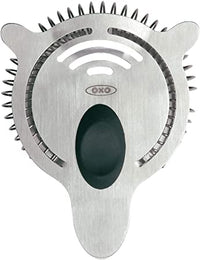 OXO Cocktail Strainer