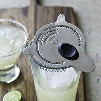 OXO Cocktail Strainer