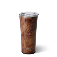 SWIG Stainless Steel Tumbler 22 oz