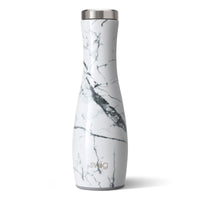 SWIG Insulated Wine Carafe