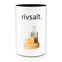 Rivsalt