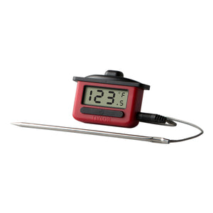 Taylor Slow Cooker Probe Thermometer