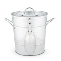 Twine Ice Bucket