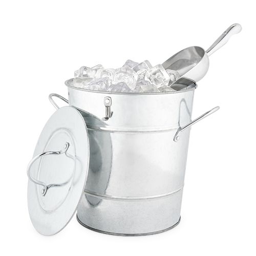 Twine Ice Bucket