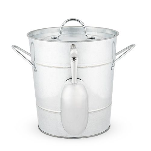 Twine Ice Bucket