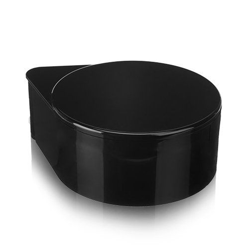 3-Tiered Cocktail Rimmer