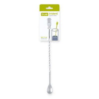 Trident Cocktail Spoon