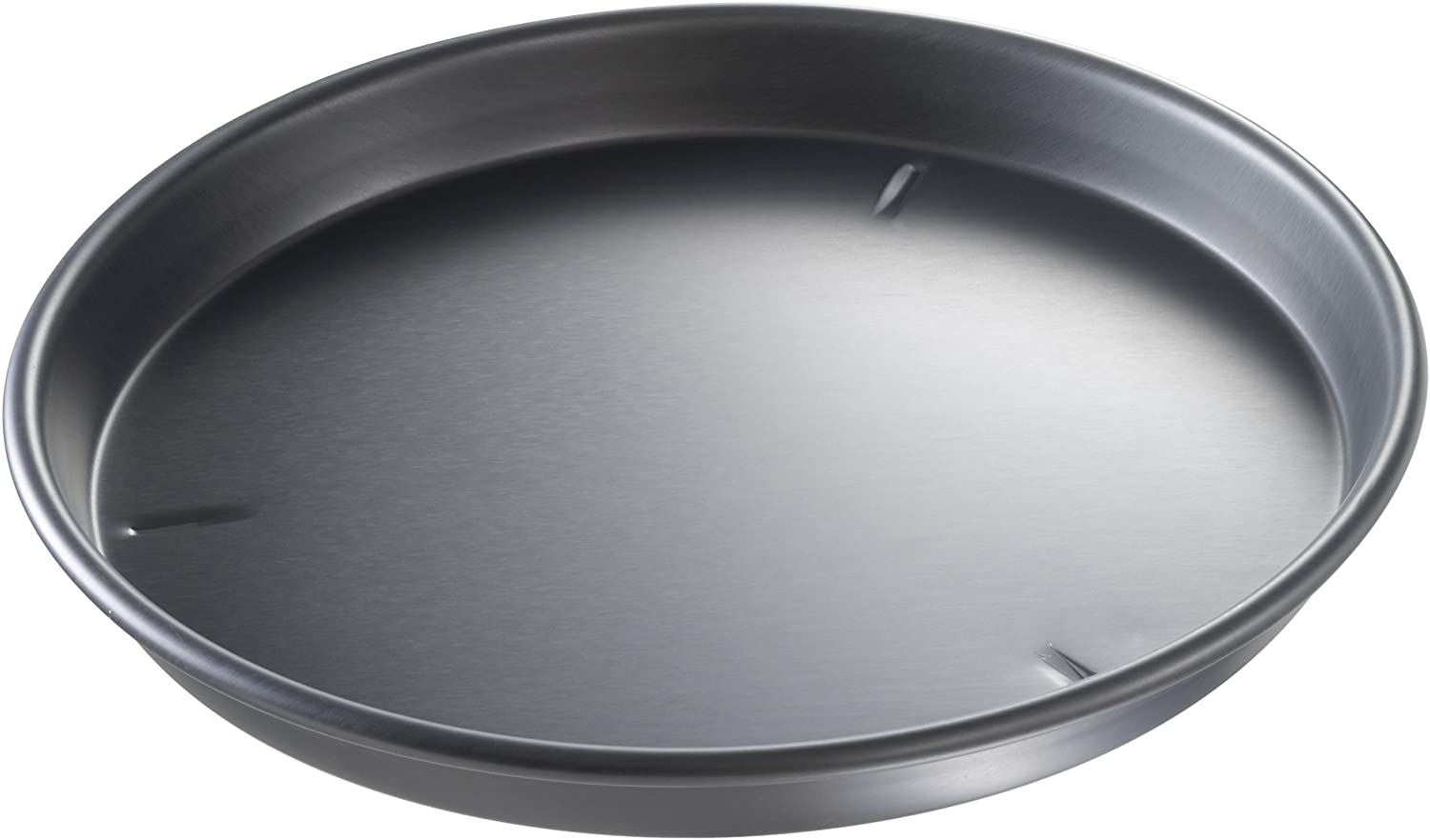 Deep Dish Pan