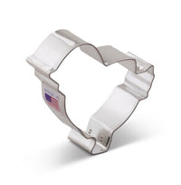 Little Chick Cookie Cutter | Ann Clark