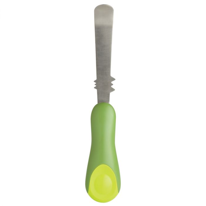 All in One Avocado Tool