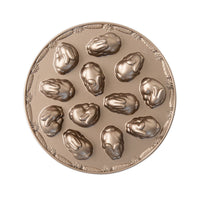 Baby Bunny Bites Pan | Nordic Ware