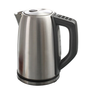 Capresso  H2O Select Electric Water Kettle