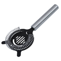 Cocktail Strainer | Craft Kitchen
