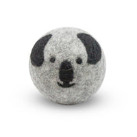 Friendsheep Eco Dryer Balls -Singles