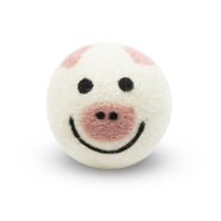 Friendsheep Eco Dryer Balls -Singles