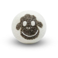 Friendsheep Eco Dryer Balls -Singles