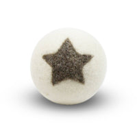 Friendsheep Eco Dryer Balls -Singles