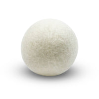 Friendsheep Eco Dryer Balls -Singles