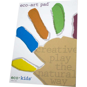 eco-art pad