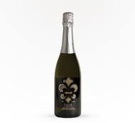 Flor Prosecco