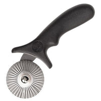 Fluted Pastry Wheel | Ateco