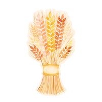 Golden Harvest Table Accent | Hester & Cook