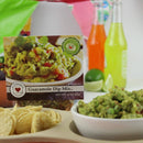 Country Home Creations Guacamole Mix