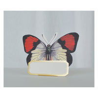 Jumbo Butterfly Place Card | Hester & Cook
