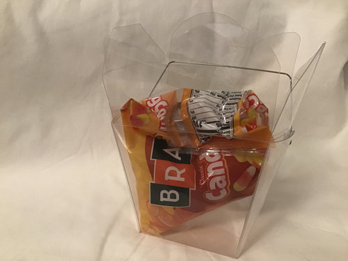 Take Out Container