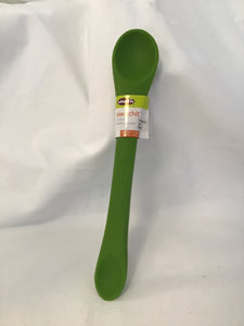 Chef'n Switchit Mini Spoon