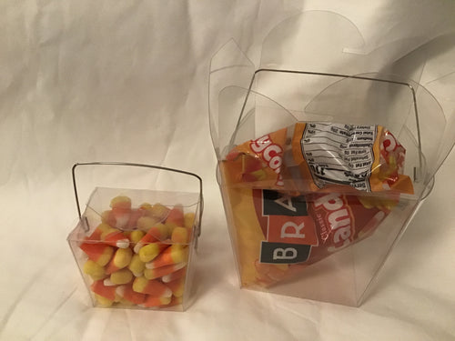 Take Out Container