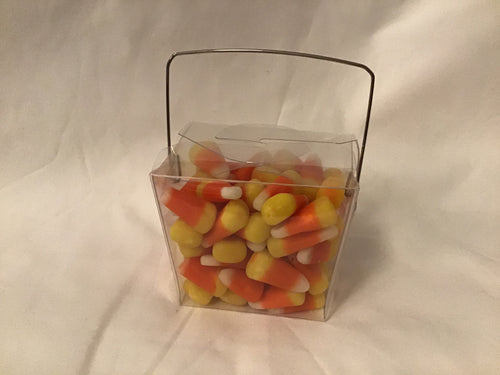 Take Out Container