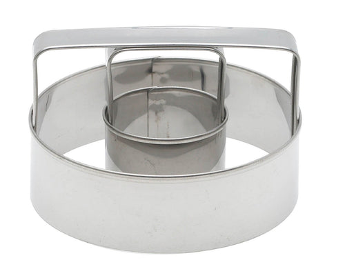 Donut Cutter  Mrs Anderson's
