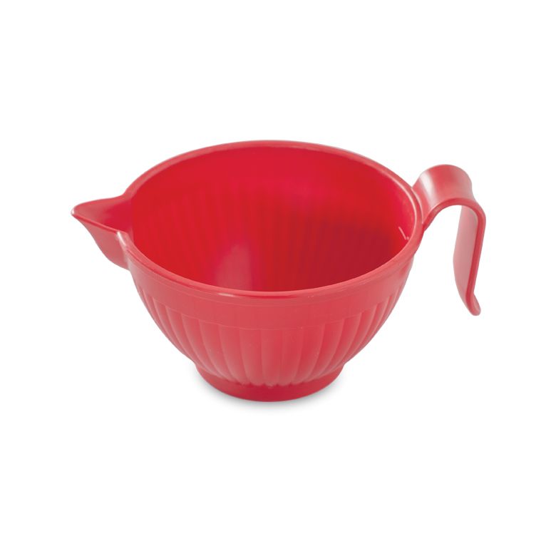 Micro Mix & Melt Bowl | Nordic Ware