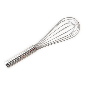 Chef'n Switchit Mini Spoon – Gilbert Whitney & Co