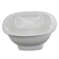Nordic Ware Microwave Popcorn Popper